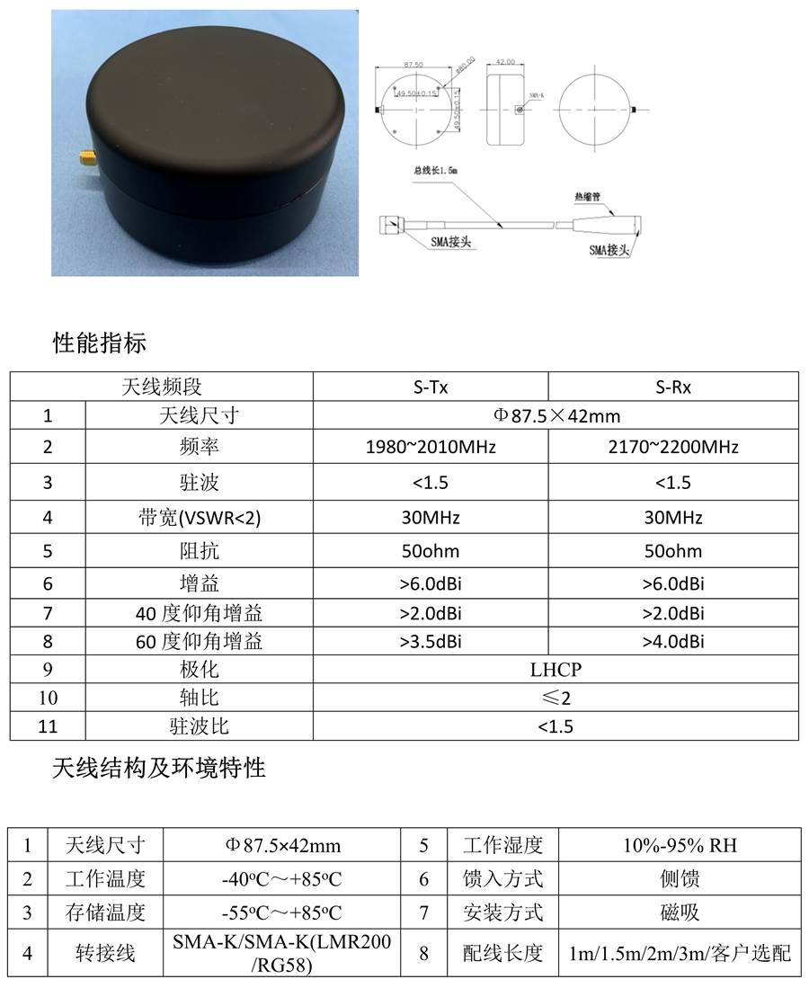 RQ天通系列天线_2.png